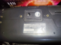 SONY CCD-TR913E Видео камера , снимка 6