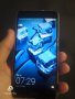 Huawei P10 Lite - 4 GB RAM, пълен комплект , снимка 14