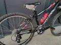 26" GIANT, S размер, планински алуминиев велосипед, снимка 10