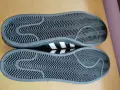 Маратонки Adidas SUPERSTAR 52 1/2, снимка 10