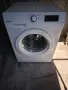 Пералня  Gorenje 8 кг., снимка 1