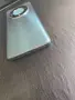 Honor Magic 6 lite 8/256gb, снимка 3