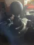 Logitech Driving Force Shifter, снимка 1