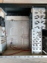Компютърна кутия Asus a8, ATX , снимка 3