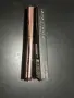 течна очна линия (Liquid Liner) на популярната марка Anastasia Beverly Hills, снимка 2