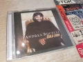 ANDREA BOCELLI CD 0302261025, снимка 13