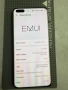 Huawei P40 Pro 256GB, снимка 6