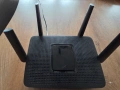 Рутер Linksys EA8300, снимка 1