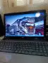Продавам Acer 5750 ZG, снимка 1