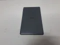 Таблет - Samsung Tab A, снимка 8