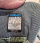 Дамски зимни обувки Hoka ANACAPA MID GORE-TEX  Номер 38 и 2/3  , снимка 8