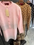 Gucci дамски комплекти , снимка 2