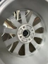 Джанти 16 Цола Ford Fiesta Figo Aspire Fusion Оригинални , снимка 7
