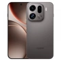 Oppo Find X9 Pro НОВ+ГАРАНЦИЯ Китайска версия, снимка 4