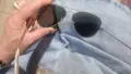 Ray-Ban Aviator Large Metal унисекс , снимка 10
