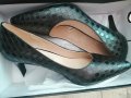 Дамски обувки, снимка 1 - Дамски елегантни обувки - 38002810