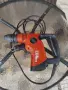 Продавам перфоратор HILTI TE-6C, снимка 1