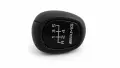 Топка за скоростен лост за Mercedes W202 W210 ML W163 5 скорости 2102673710, снимка 6