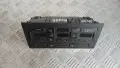 Панел климатроник Audi A4 2002 8E0820043 A4 (B6) (2000-2006), снимка 1