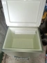 Хладилници на газ 12/220, снимка 14