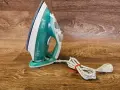 Ютия Tefal FV381 в добро състояние, снимка 1