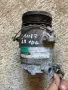 Компресор Климатик за Хонда Сивик 7 1.7 100 / Civic 7 / 8972878761 / 01073214050 / , снимка 2
