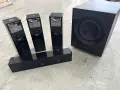 Тонклони на LG 40€ БЕЗ КАБЕЛИ!!!, снимка 1
