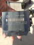 Модул Парктроник Vw Passat B6 , 3C0 919 283 B , 3C0919283B, снимка 2
