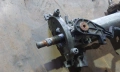 Кормилен Прът Jeep Чероки XJ N:2 - 52079823 - PJNC155700340, снимка 3