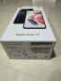 Xiaomi redmi note12 , снимка 2