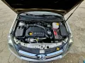 Opel Astra  1.7CDTI, снимка 8