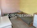 От Собственик.Тристаен обзаведен в Тракия, снимка 12