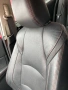 КОжен Салон Седалки Mazda3 2014 2.0бен 121kW, снимка 7