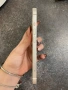 Iphone 13 White 128GB, снимка 5