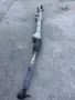 nsk00712 кормилна рейка от Toyota RAV4 2.0 D ALA4, двигател 1ADFTV, 124 кс., 6 ск., 2015 г., снимка 3