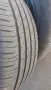 Гуми 235 55 18 v XL Континентал, снимка 4