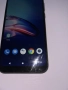 Motorola e6i 32gb, снимка 3