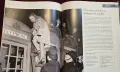 The Times A Century in Photographs. A Portrait of Britain, 1900-1999, снимка 11