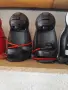 Нов внос от Белгия на кафемашини Dolce Gusto , снимка 5