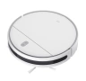 Прахосмукачка робот Xiaomi Mi Robot Vacuum Mop Essential, 2500 mAh, 25 W, снимка 2