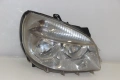 Десен фар Fiat Doblo (2005-2010г.) 51755054 / Фиат Добло, снимка 4