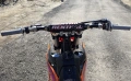 Ktm SX-F 450i НОВ ВНОС!!!, снимка 11