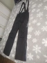 оригинален ски панталон-М-38номер, снимка 2