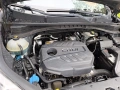 Kia Sportage 10/2019, снимка 10