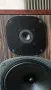 Tannoy M20 с ъпгрейднати пищялки от Focal JM-lab, снимка 2