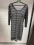 рокля 👗, снимка 3