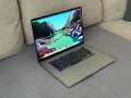 16'Като Нов Macbook Pro 16 2019/i7-9750H/16GB DDR4/512GB SSD/5500M, снимка 3