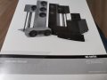 Инструкция за употреба на тонколони и усилватели Elac, JBL, Mission, Sony, Canton, Audiolab, Atlas , снимка 11