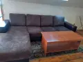 Двустаен в Съдийски !, снимка 1