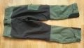 Vikafjell ODDA Kids Waterproof Stretch Trouser 14 г. / 164 см детски еластичен панталон - 1515, снимка 2